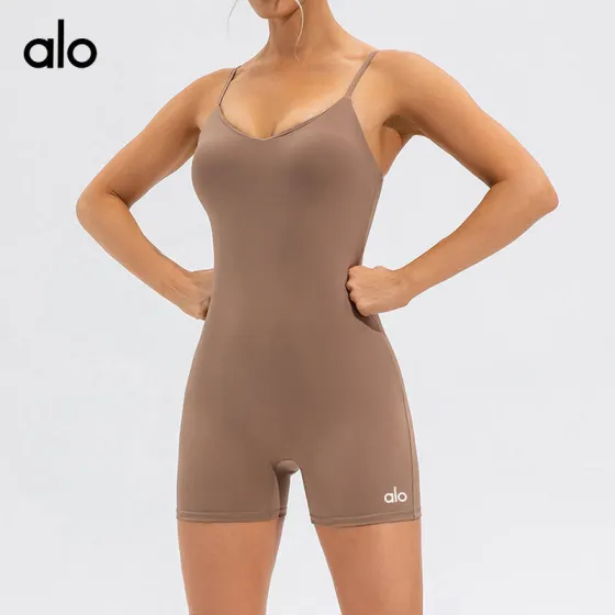 Alo Shorts aloyoga