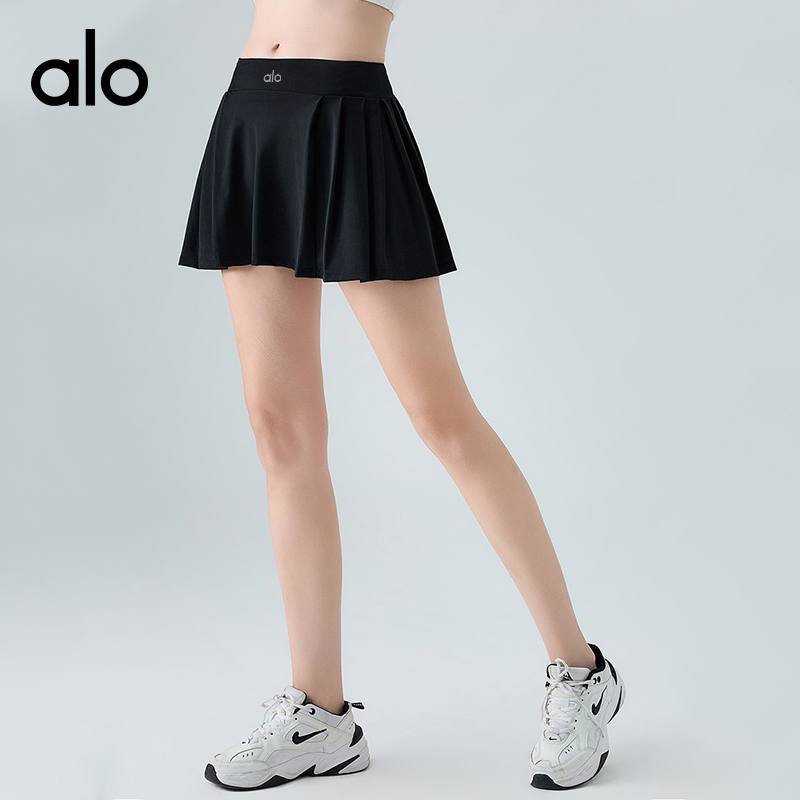 Alo Skirt aloyoga