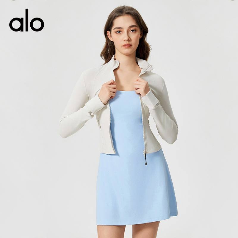 Alo Skirt Aloyoga