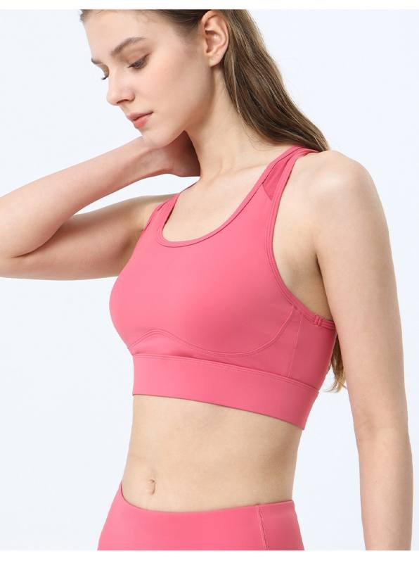 Lululemon sports bra training black and light green yoga
