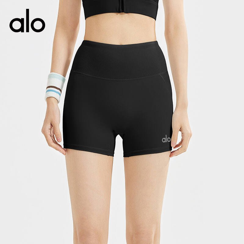 Alo Shorts aloyoga