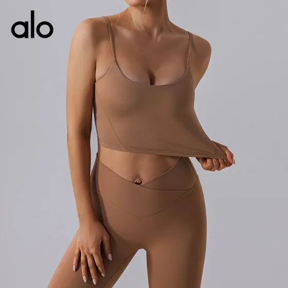 Alo Tank Top aloyoga