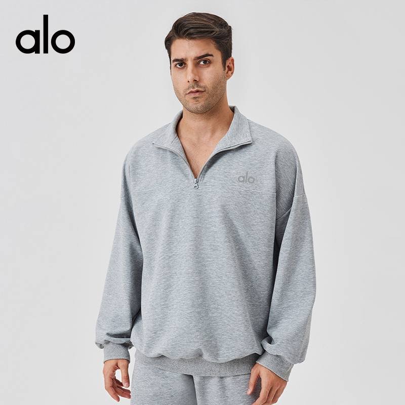 Alo Hauts pour hommes aloyoga