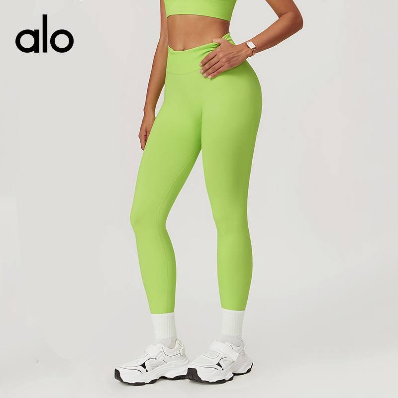 Alo Leggings alo yoga