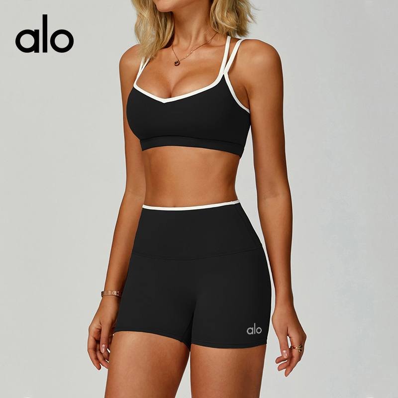 Alo Bra photo 4