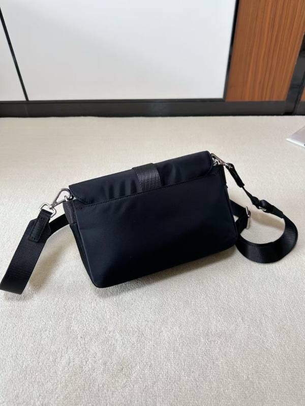 Lulu accessories Lululemon wunderlust Women's Lulu accessories yoga
