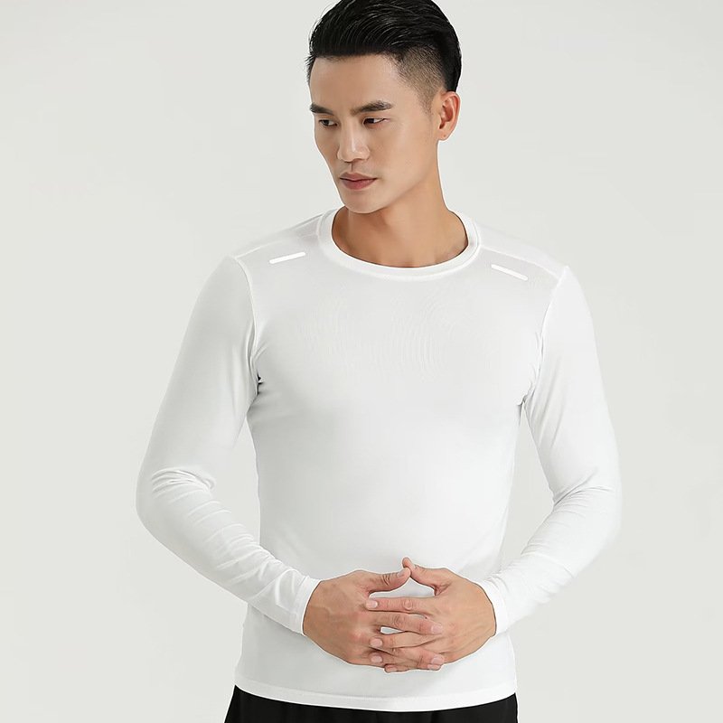 Lulu Men s Tops lululemon Men s 244