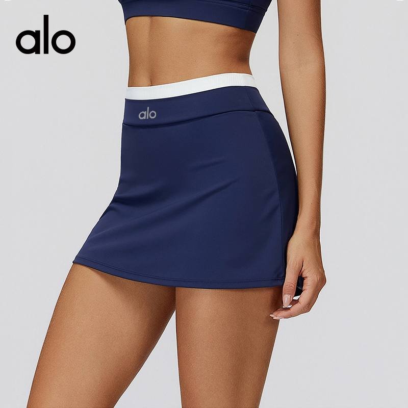 Alo Skirt alo yoga
