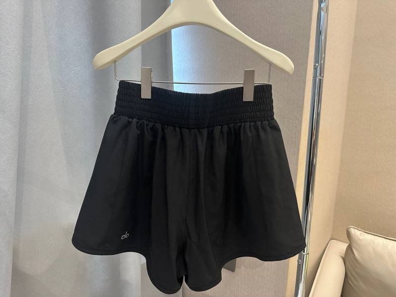 Alo Shorts Alo yoga
