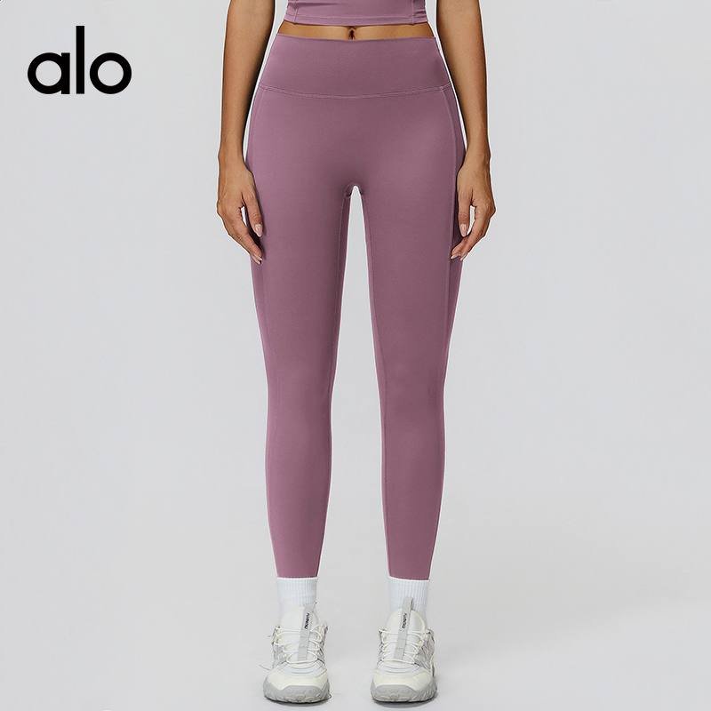 Alo Legging alo yoga
