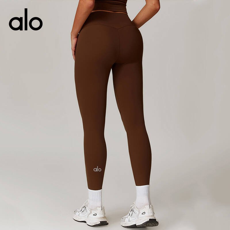 Alo Leggings alo yoga