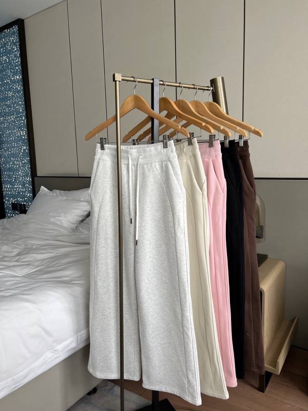 Lulu Leggings scuba Lulu Leggings yoga