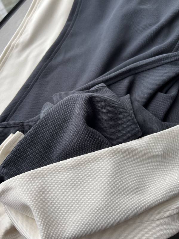 Lulu Leggings Comes with smooth drape Lulu Leggings yoga