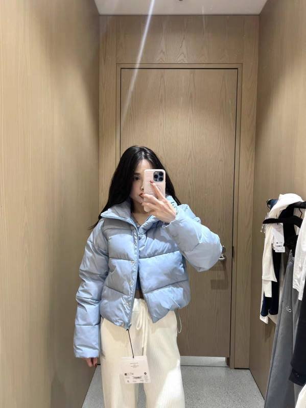 Alo Jacket Alo yoga