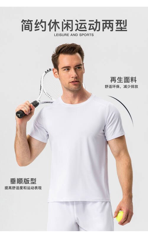 Lulu Men s Tops lululemon T