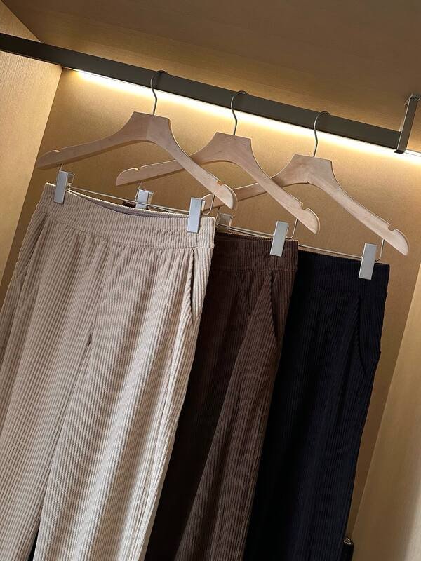 Lulu Leggings Lululemon Mergulho