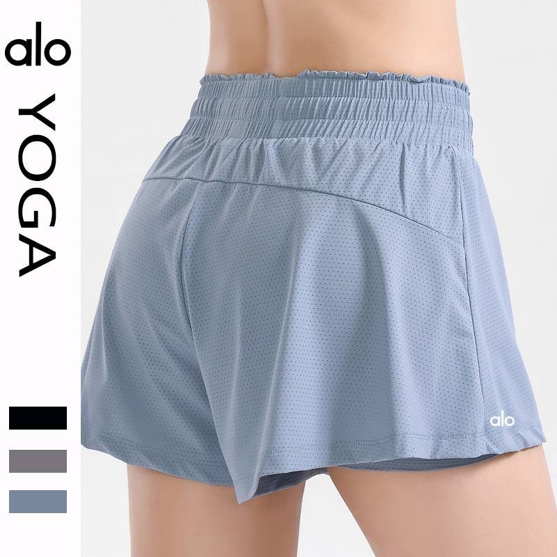 Alo Pantaloncini alo