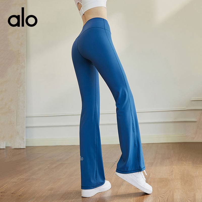 Alo Legging alo yoga