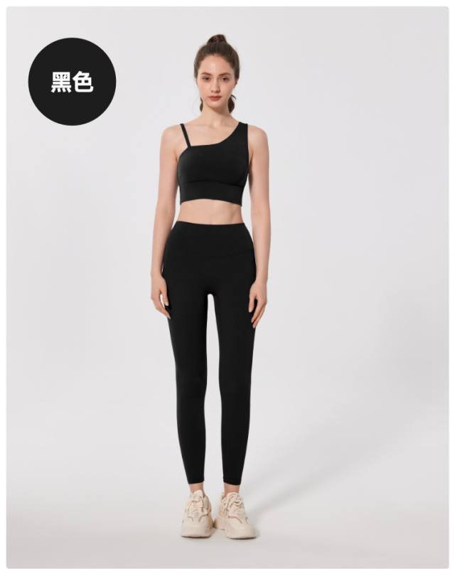 Lululemon sports bra studio taupe yoga