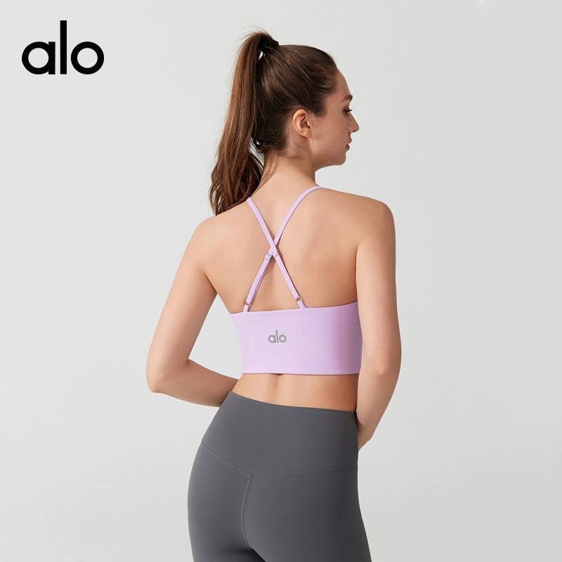 Alo Regata aloyoga