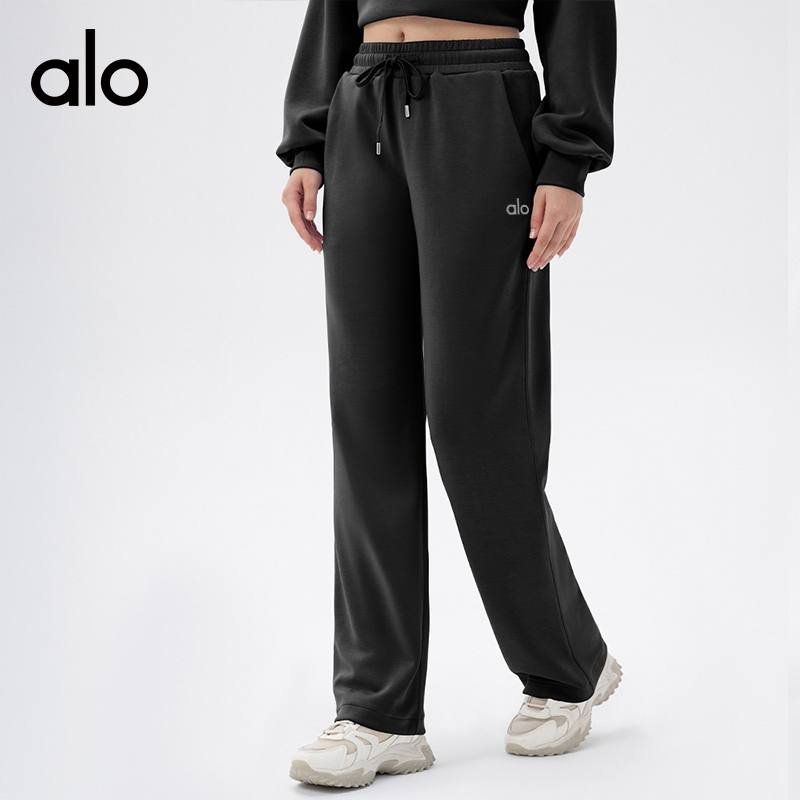 Alo Leggings aloyoga