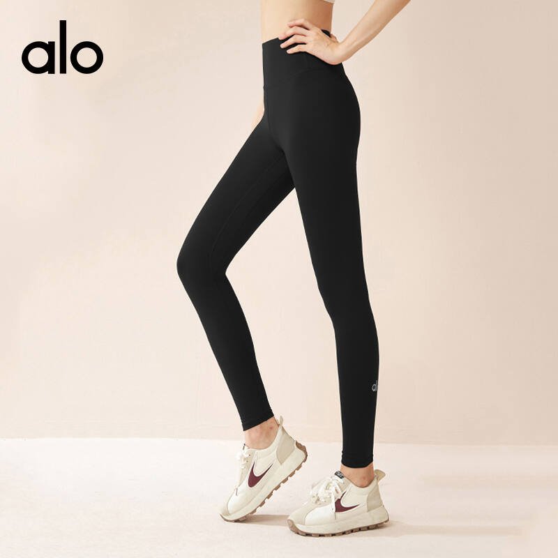 Alo Leggings aloyoga