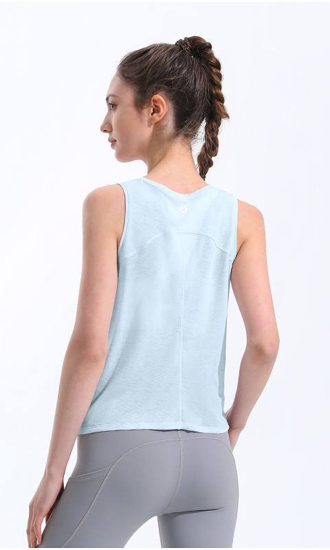 Lulu Tank Top lululemon