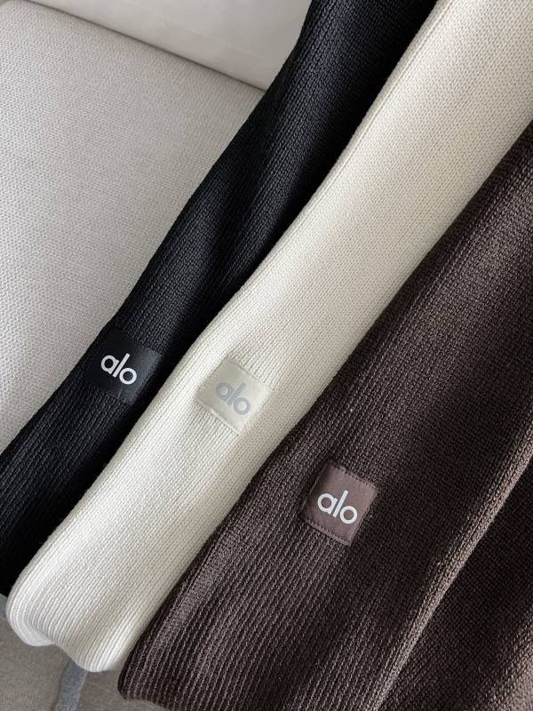 Alo Legging Alo