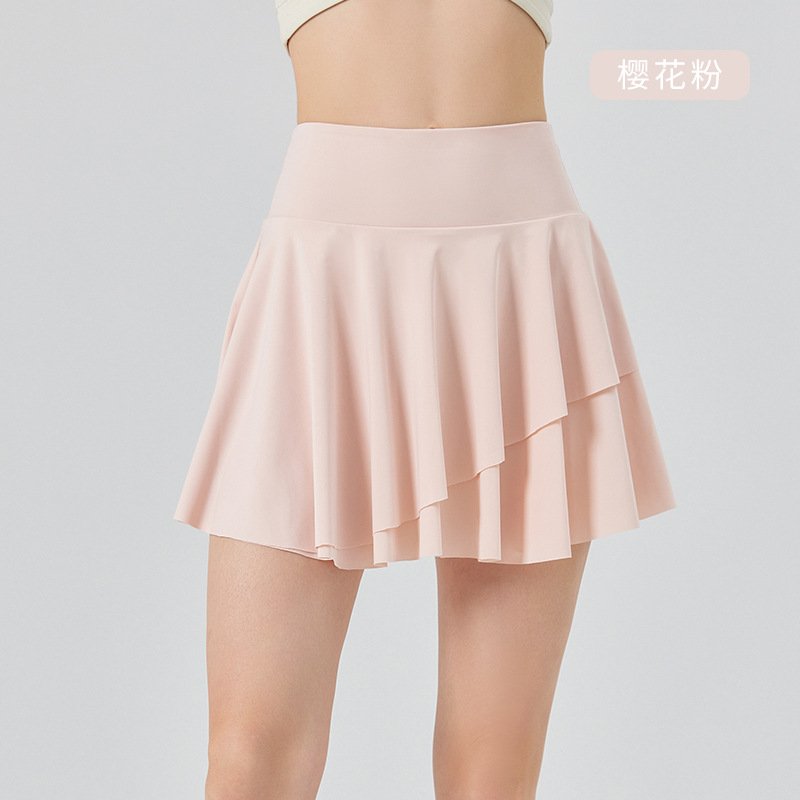 Lulu Skirt lululemon