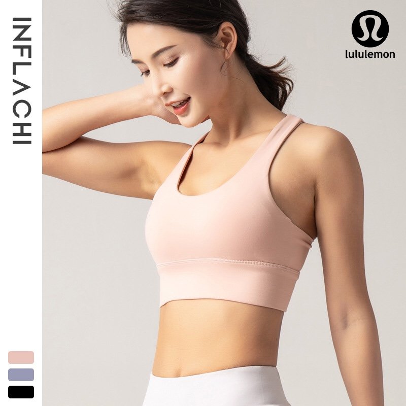 Lulu Tank Top lululemon