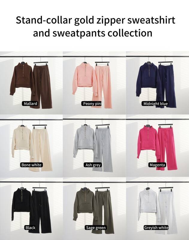 Lulu set Lululemon Scuba Women s