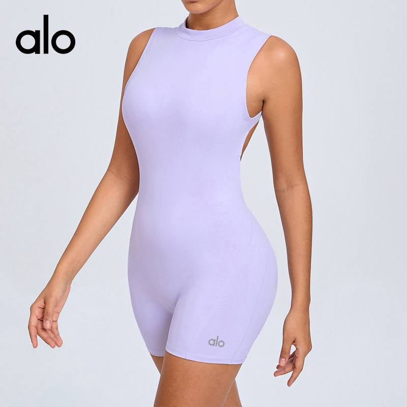 Alo Shorts Aloyoga Skeleton