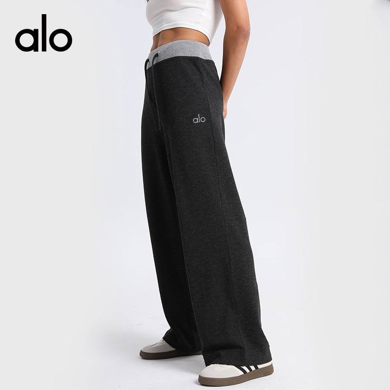 Alo Leggings alo yoga