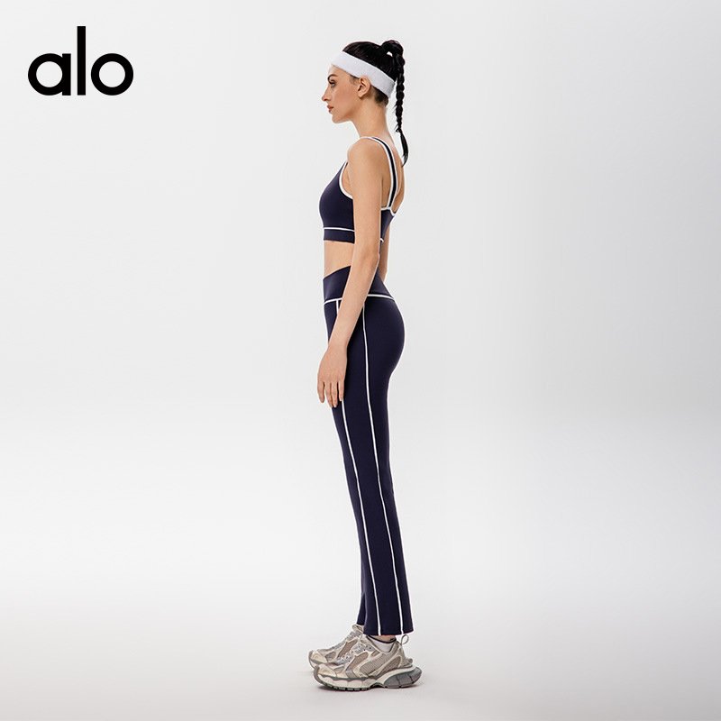 Alo Bra photo 3
