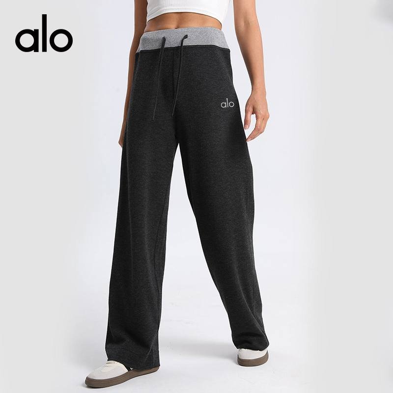 Alo Leggings alo yoga