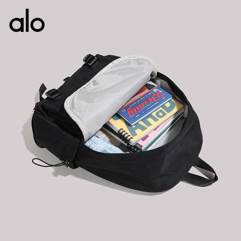 Alo accessories aloyoga New