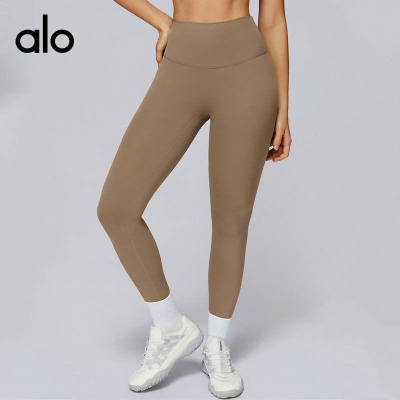 Alo Leggings alo yoga