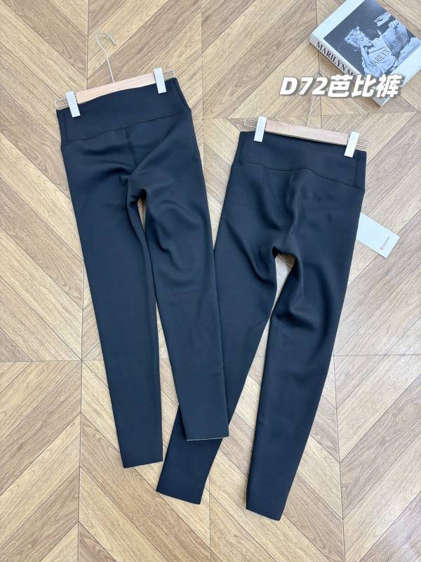 Lulu Leggings Lululemon Lulu Leggings yoga