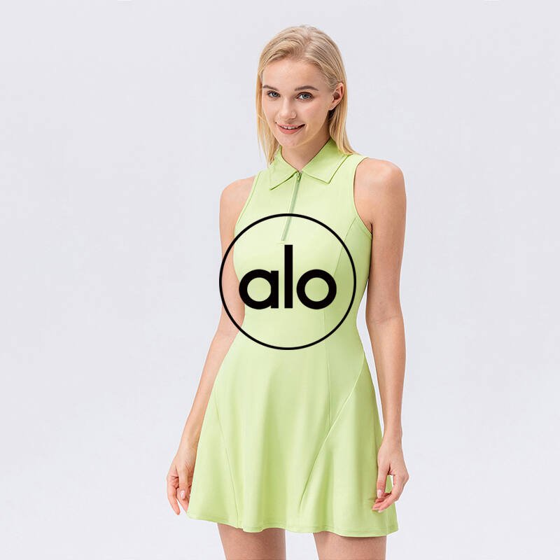 Alo Skirt aloyoga