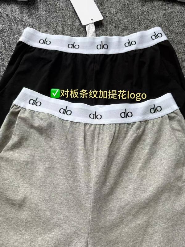 Alo T-shirt Alo yoga Women s