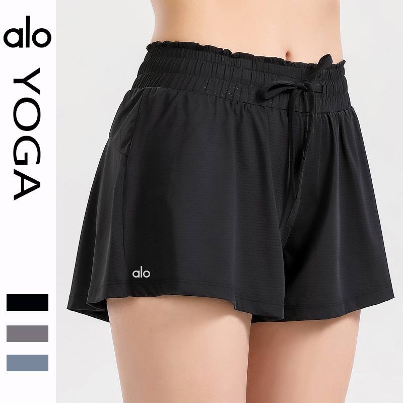 Alo Pantaloncini alo