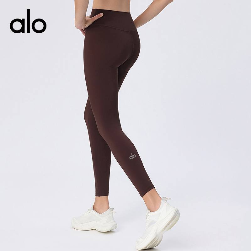 Alo Leggings alo yoga