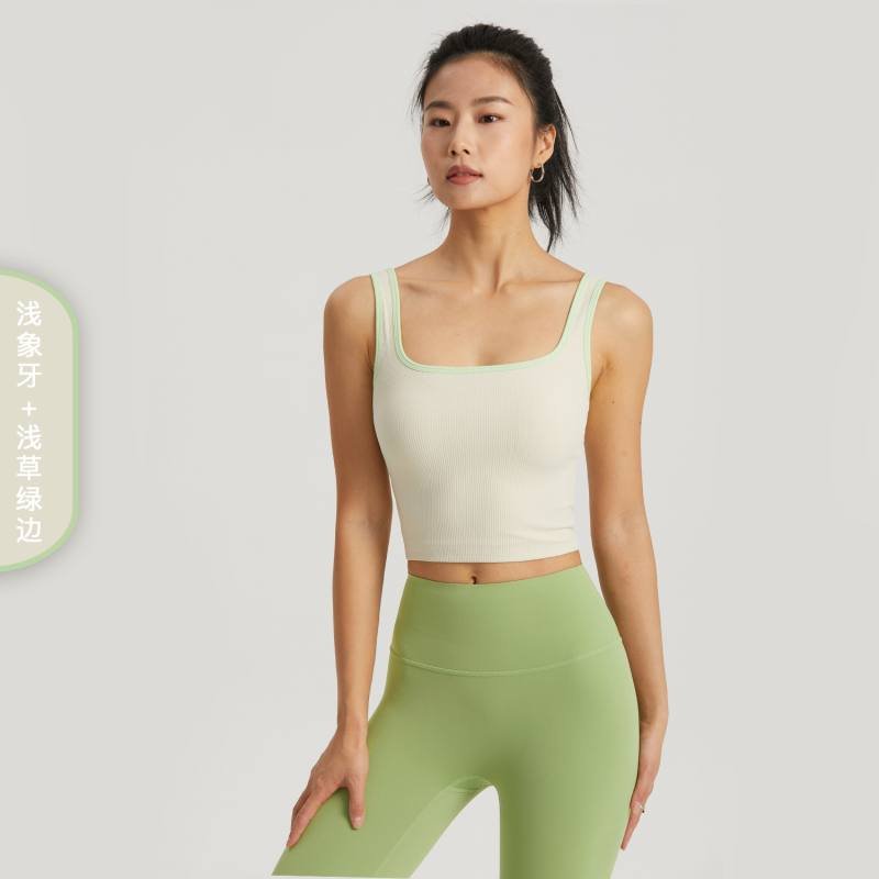 Lulu Tank Top lululemon