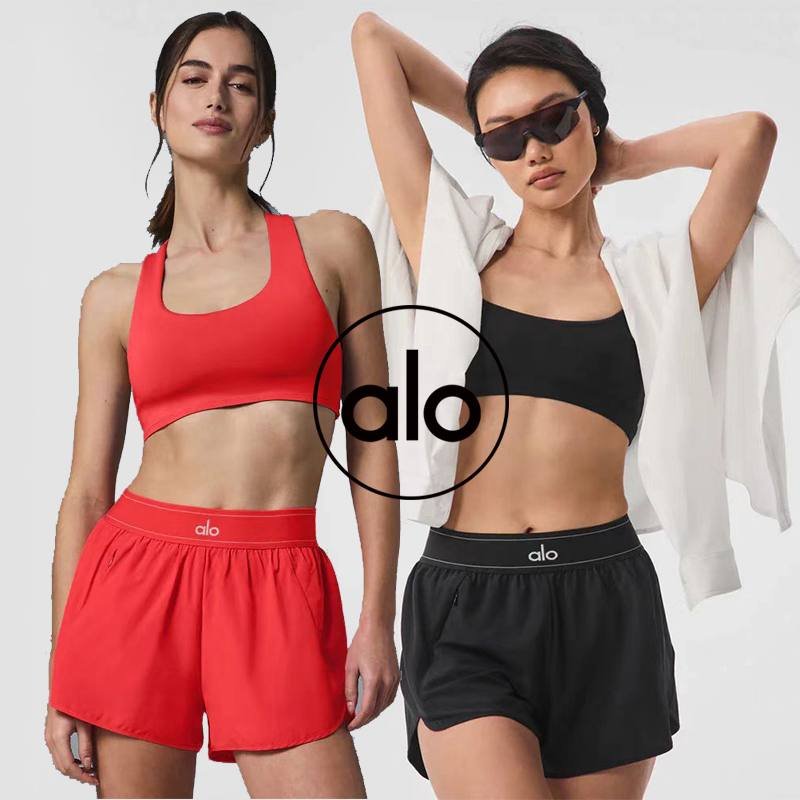 Alo Shorts alo yoga