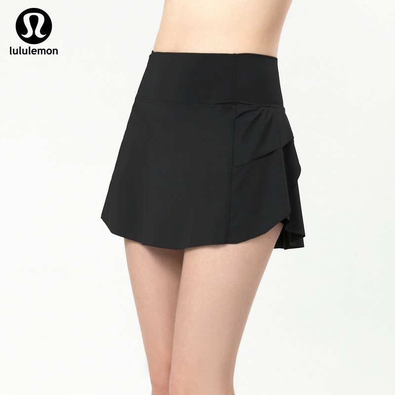 Gonna Lulu lululemon