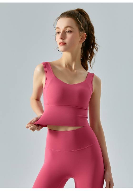 Lulu Tank Top lululemon