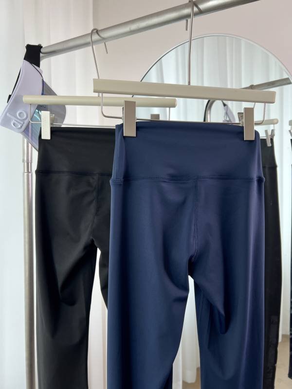 Alo Leggings Alo yoga