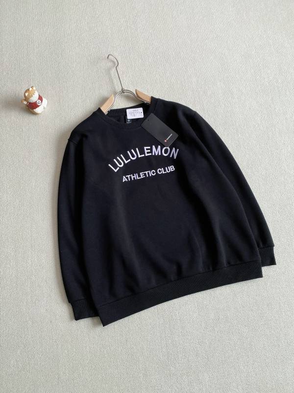 Lulu Men s Tops Lululemon Steady State
