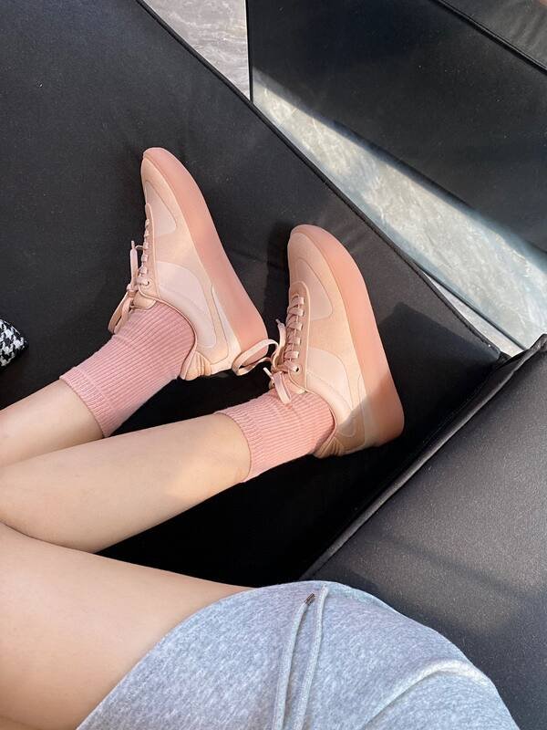 Lulu accessories cityverse LW9FFIS
