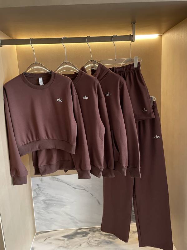 Alo Leggings alo yoga